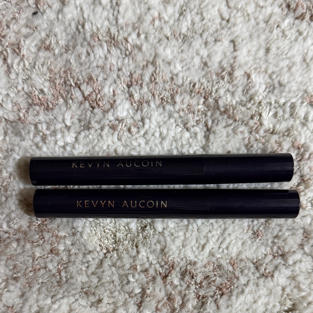 Kevyn Aucoin Lipstick